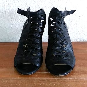 Vince Camuto heels